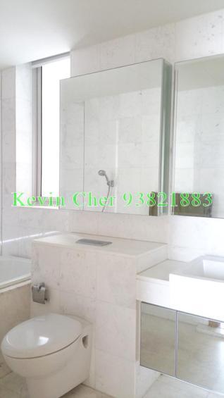 Tribeca (D9), Condominium #148581282